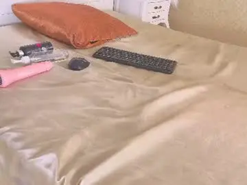 Chaturbate Adult Webcam of sun_eyesx
