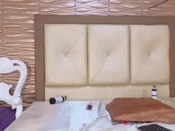 Chaturbate Private Sex Chat of sun_eyesx