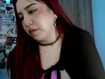 Chaturbate Best live sex cam show of sunnyhottt