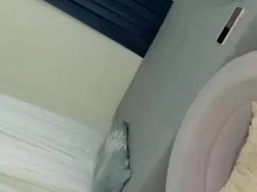 Chaturbate Adult Video Chat of temptationofsex