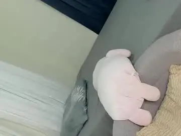 Chaturbate Sex Chat of temptationofsex