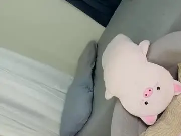 Chaturbate Sex Chat of temptationofsex