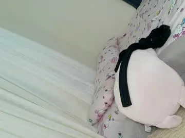 Chaturbate Private Sex Chat of temptationofsex