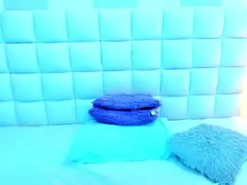 Chaturbate Best live sex cam show of teresasroom_