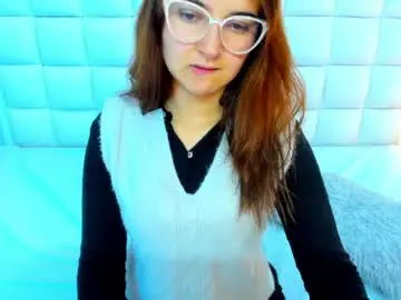 Chaturbate Free Live Porn of teresasroom_