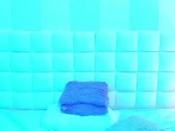 Chaturbate Sex Cam of teresasroom_