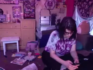 Chaturbate Private Sex Chat of unemployedstripper