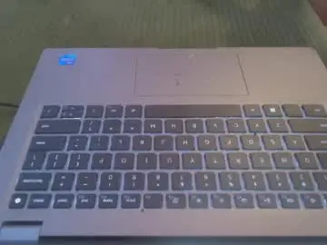 Chaturbate Watch Live Sex Cams of unemployedstripper