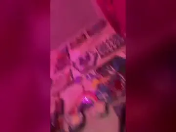 Chaturbate Watch Live Sex Cams of unemployedstripper