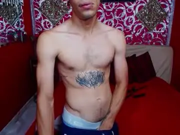 Chaturbate Private Sex Chat of varonaesteban7