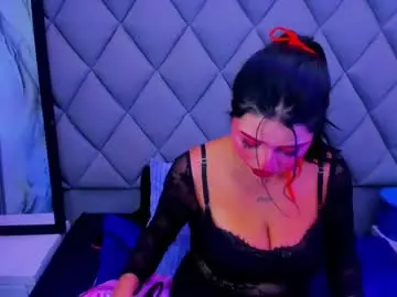 Chaturbate Free Porn Cam of venusowen_