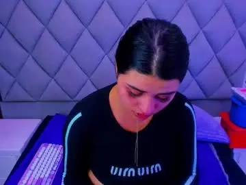 Chaturbate Free Porn Cam of venusowen_