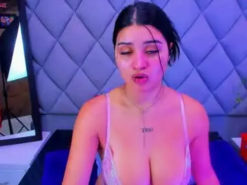 Chaturbate Free Live Porn of venusowen_