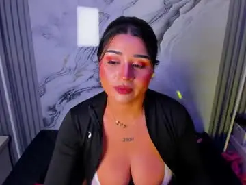 Chaturbate Adult Video Chat of venusowen_