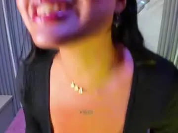 Chaturbate Live Sex of venusowen_