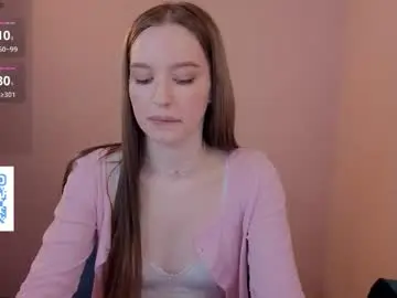 Chaturbate Live Sex Cam of your_fucking_babby