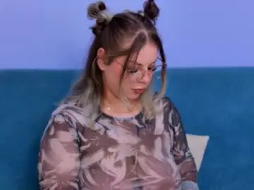 Chaturbate Adult Webcams of _mooncake