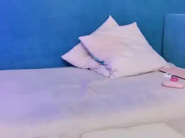 Chaturbate Free Porn Cam of _mooncake