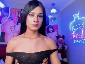 Chaturbate Live Sex of _tiffany_collins