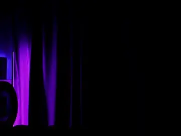 Chaturbate Live Sex Cam of _tiffany_collins