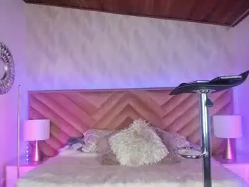 Chaturbate Watch Live Sex Cams of _tiffany_collins