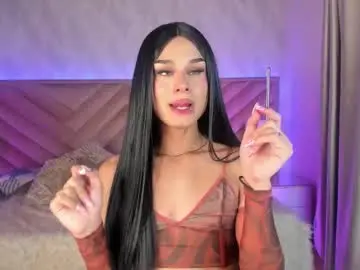 Chaturbate Live Sex of _tiffany_collins