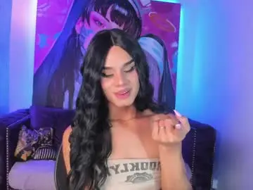 Chaturbate Watch Live Sex Cams of _tiffany_collins