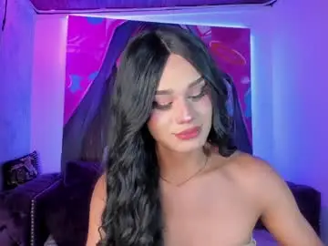 Chaturbate Best live sex cam show of _tiffany_collins