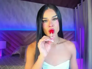 Chaturbate Free Live Porn of _tiffany_collins