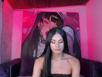 Chaturbate Private Sex Chat of _tiffany_collins