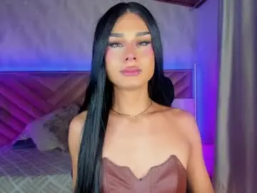 Chaturbate Free Live Porn of _tiffany_collins