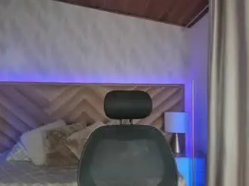 Chaturbate Live Sex of _tiffany_collins