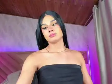 Chaturbate Live Porn of _tiffany_collins