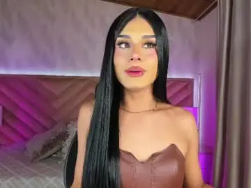 Chaturbate Free Porn Cam of _tiffany_collins