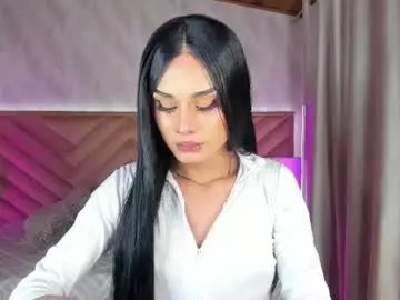 Chaturbate Best live sex cam show of _tiffany_collins