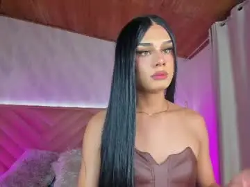 Chaturbate Private Sex Chat of _tiffany_collins