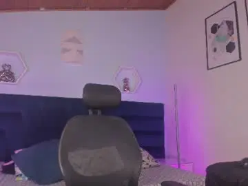 Chaturbate Private Sex Chat of _tiffany_collins