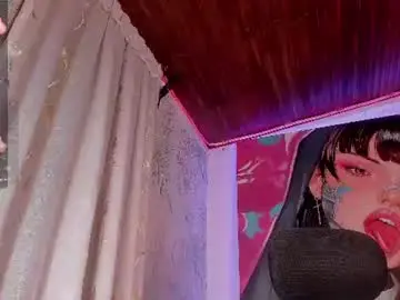 Chaturbate Watch Live Sex Cams of _tiffany_collins