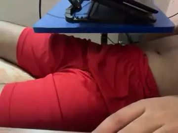 Chaturbate Adult Video Chat of aaryan_sexoo