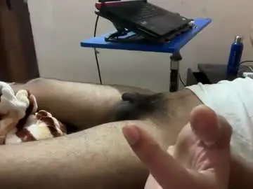 Chaturbate Best live sex cam show of aaryan_sexoo