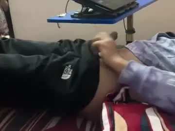 Chaturbate Live Sex of aaryan_sexoo