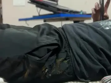 Chaturbate Private Sex Chat of aaryan_sexoo