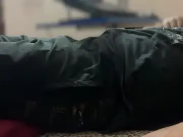 Chaturbate Private Sex Chat of aaryan_sexoo