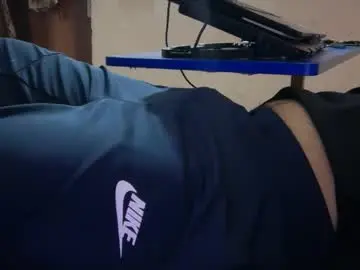 Chaturbate Nude Webcam of aaryan_sexoo