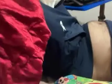 Chaturbate Live Sex Cam of aaryan_sexoo