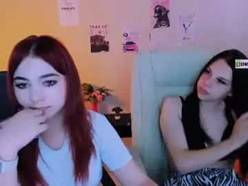 Chaturbate Watch Live Sex Cams of adelina_xxx