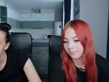 Chaturbate Live Porn of adelina_xxx