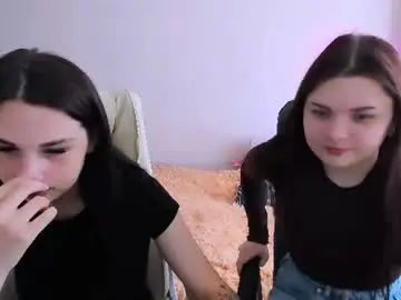 Chaturbate Free Live Porn of adelina_xxx