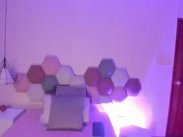Chaturbate Live Porn of alexandracruzz