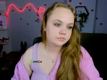 Chaturbate Adult Webcam of alorea_faye